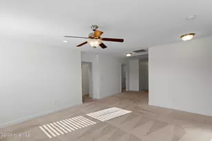 468 Island End Ct, Wilmington, NC 28412 - Photo 29