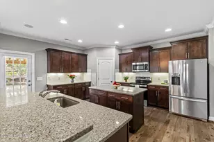468 Island End Ct, Wilmington, NC 28412 - Photo 17