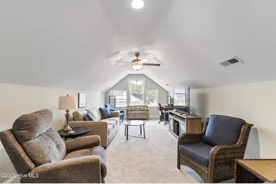 9006 Mango Bay Court NE, Leland, NC 28451 - Photo 33