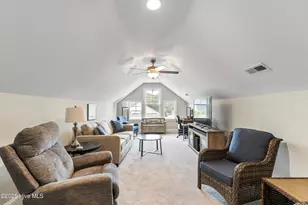 9006 Mango Bay Ct NE, Leland, NC 28451 - Photo 33
