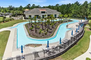 9006 Mango Bay Ct NE, Leland, NC 28451 - Photo 59