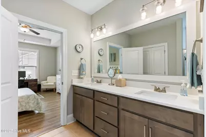 9006 Mango Bay Court NE, Leland, NC 28451 - Photo 19