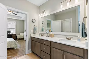 9006 Mango Bay Ct NE, Leland, NC 28451 - Photo 19