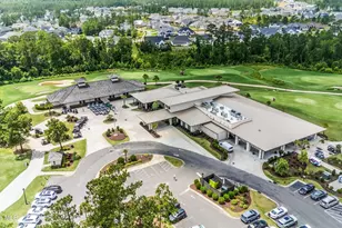 9006 Mango Bay Ct NE, Leland, NC 28451 - Photo 67