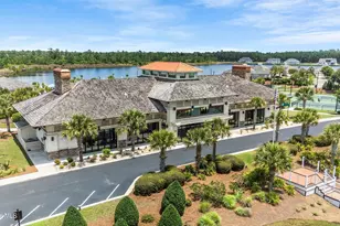 9006 Mango Bay Ct NE, Leland, NC 28451 - Photo 65
