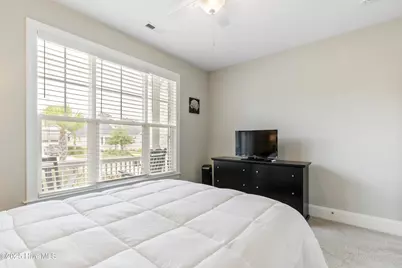 9006 Mango Bay Court NE, Leland, NC 28451 - Photo 23