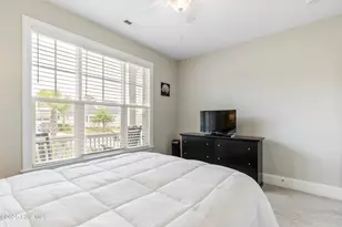 9006 Mango Bay Ct NE, Leland, NC 28451 - Photo 23