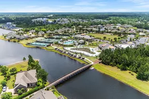 9006 Mango Bay Ct NE, Leland, NC 28451 - Photo 57
