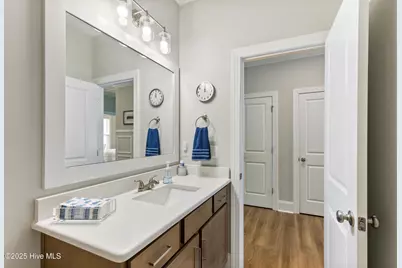 9006 Mango Bay Court NE, Leland, NC 28451 - Photo 29