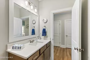 9006 Mango Bay Ct NE, Leland, NC 28451 - Photo 29