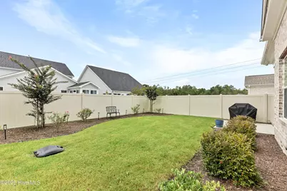 9006 Mango Bay Court NE, Leland, NC 28451 - Photo 43