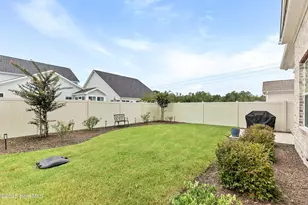 9006 Mango Bay Ct NE, Leland, NC 28451 - Photo 43