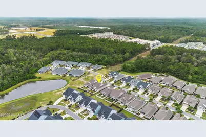 9006 Mango Bay Court NE, Leland, NC 28451 - Photo 53