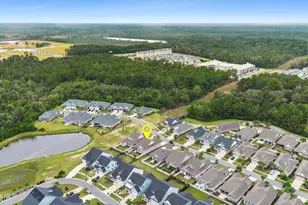 9006 Mango Bay Ct NE, Leland, NC 28451 - Photo 53