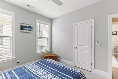 9006 Mango Bay Court NE, Leland, NC 28451 - Photo 27