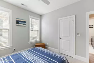 9006 Mango Bay Ct NE, Leland, NC 28451 - Photo 27