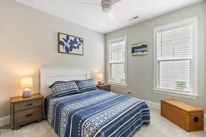 9006 Mango Bay Court NE, Leland, NC 28451 - Photo 25