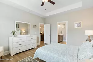 9006 Mango Bay Ct NE, Leland, NC 28451 - Photo 17