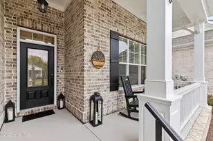 9006 Mango Bay Ct NE, Leland, NC 28451 - Photo 47
