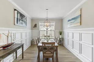 9006 Mango Bay Ct NE, Leland, NC 28451 - Photo 13