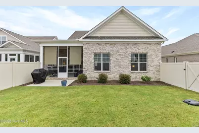 9006 Mango Bay Court NE, Leland, NC 28451 - Photo 41