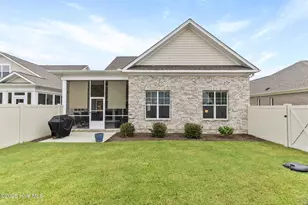 9006 Mango Bay Ct NE, Leland, NC 28451 - Photo 41