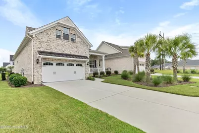 9006 Mango Bay Court NE, Leland, NC 28451 - Photo 35