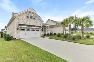 9006 Mango Bay Ct NE, Leland, NC 28451 - Photo 35