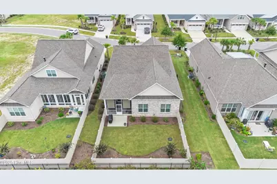 9006 Mango Bay Court NE, Leland, NC 28451 - Photo 51