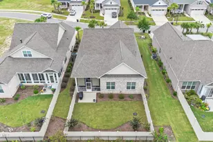 9006 Mango Bay Ct NE, Leland, NC 28451 - Photo 51