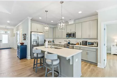 9006 Mango Bay Court NE, Leland, NC 28451 - Photo 9
