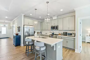 9006 Mango Bay Ct NE, Leland, NC 28451 - Photo 9
