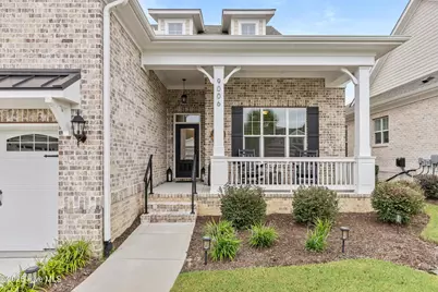 9006 Mango Bay Court NE, Leland, NC 28451 - Photo 3