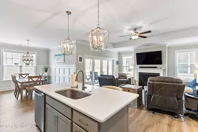 9006 Mango Bay Court NE, Leland, NC 28451 - Photo 11