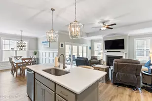 9006 Mango Bay Ct NE, Leland, NC 28451 - Photo 11