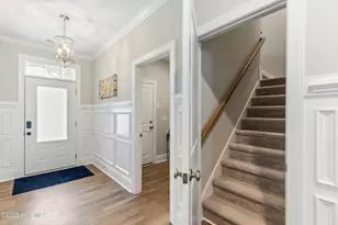 9006 Mango Bay Ct NE, Leland, NC 28451 - Photo 31