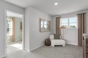 132 N Grassland Rd, Surf City, NC 28445 - Photo 27