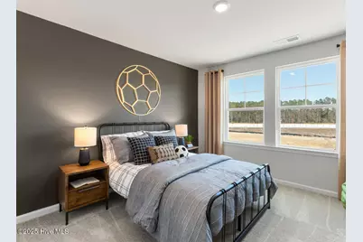 132 N Grassland Road #Unit 9, Surf City, NC 28445 - Photo 31