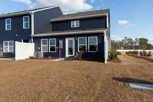 132 N Grassland Rd, Surf City, NC 28445 - Photo 35