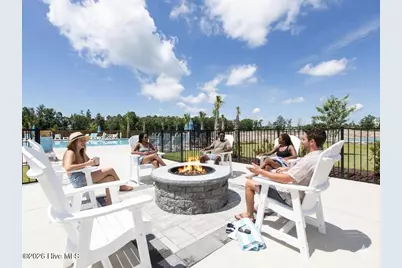 132 N Grassland Road #Unit 9, Surf City, NC 28445 - Photo 39