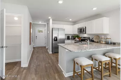 132 N Grassland Road #Unit 9, Surf City, NC 28445 - Photo 11