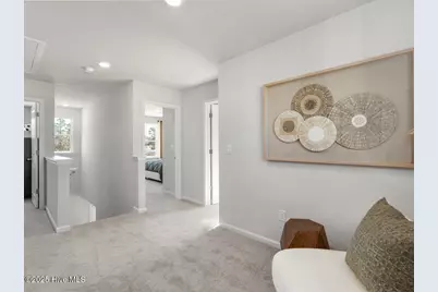 132 N Grassland Road #Unit 9, Surf City, NC 28445 - Photo 29