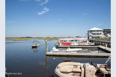 132 N Grassland Road #Unit 9, Surf City, NC 28445 - Photo 43