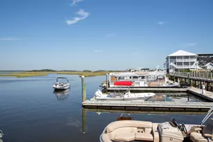 132 N Grassland Rd, Surf City, NC 28445 - Photo 43