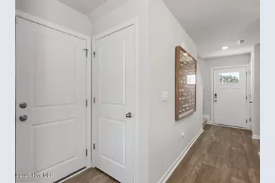 132 N Grassland Road #Unit 9, Surf City, NC 28445 - Photo 5