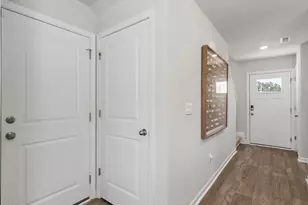 132 N Grassland Rd, Surf City, NC 28445 - Photo 5