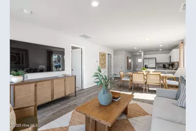 132 N Grassland Road #Unit 9, Surf City, NC 28445 - Photo 17