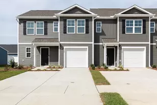 132 N Grassland Rd, Surf City, NC 28445 - Photo 1