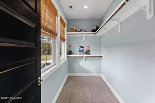 817 Sweetgrass St, Holly Ridge, NC 28445 - Photo 25
