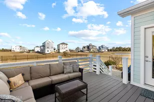 817 Sweetgrass St, Holly Ridge, NC 28445 - Photo 51